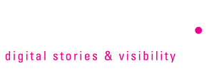 Omony | digital stories & visibility