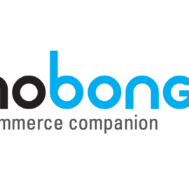 logo mobongo