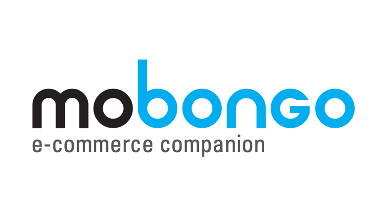 logo mobongo